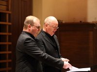 Laudes organi 11.6.2016 202